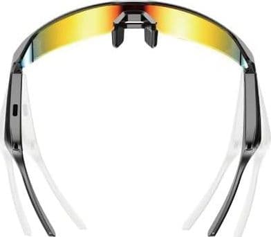 UNICO Occhiali sportivi Bluetooth SG 5288 in Autocategorizzazione Più Di Più Ideas - Casalnuovo di Napoli, commercioVirtuoso.it