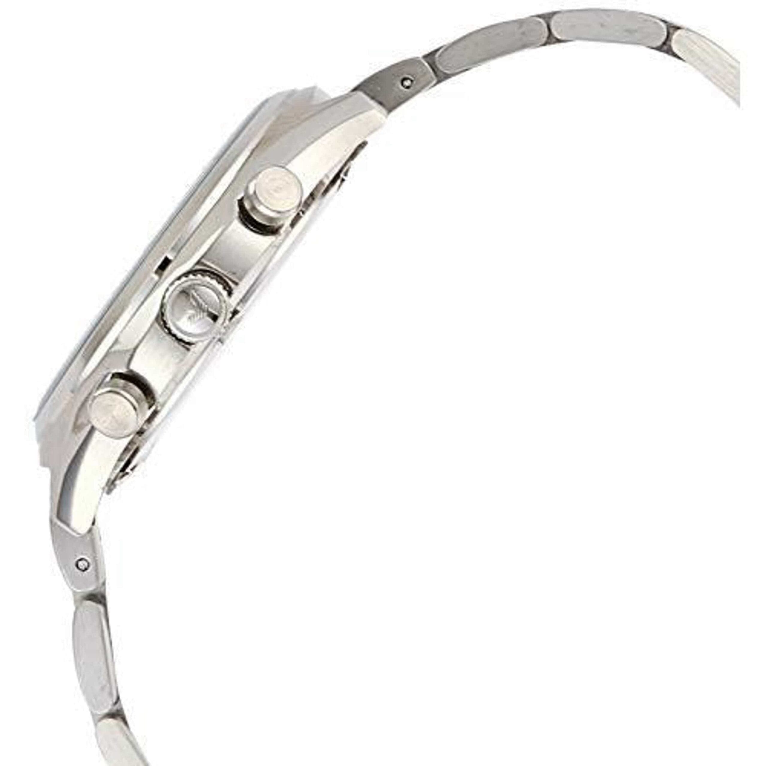 Emporio Armani orologio cronografo AR1974 in Orologi da polso Dupers Club - Campo di Giove, commercioVirtuoso.it