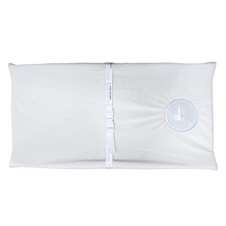 Succhietto Suavinex 0/6 mesi Tettina Sil SX Pro - 2