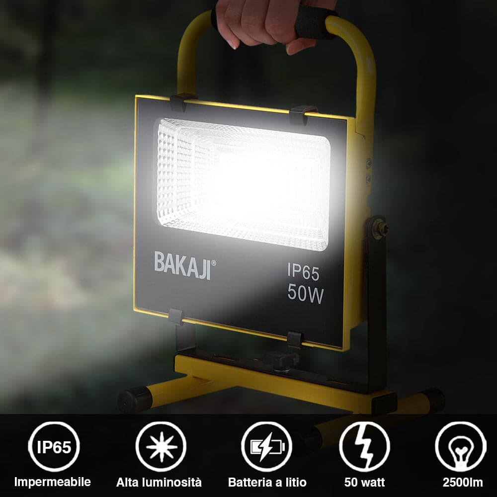 2835593