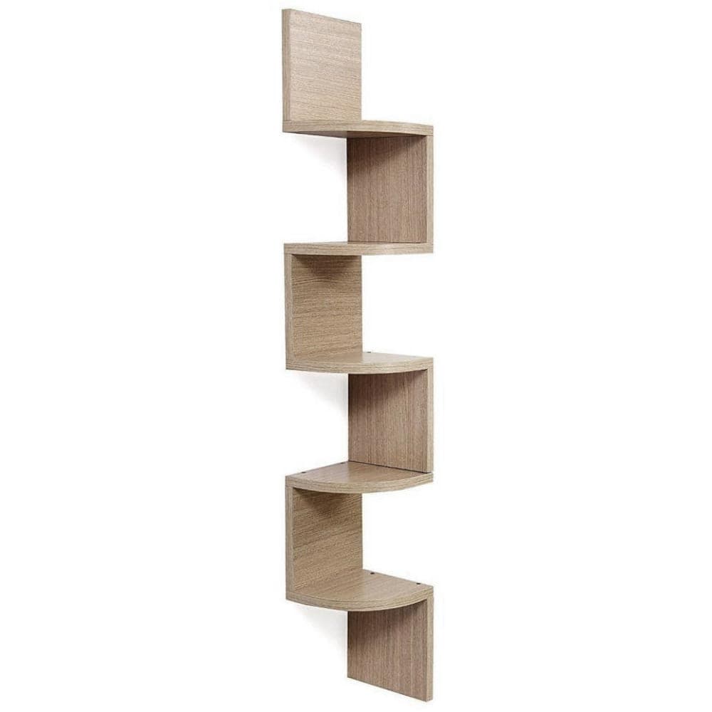 3599688