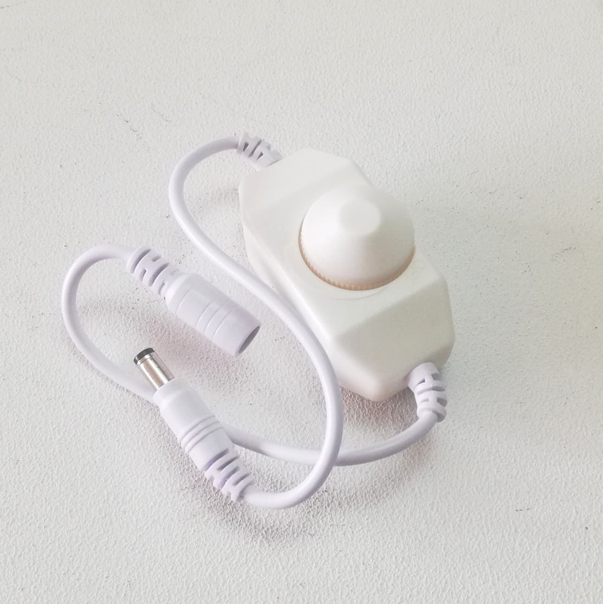 Alca Power dimmer per strisce led in Nastri LED Aloiserw.com - Altomonte, commercioVirtuoso.it