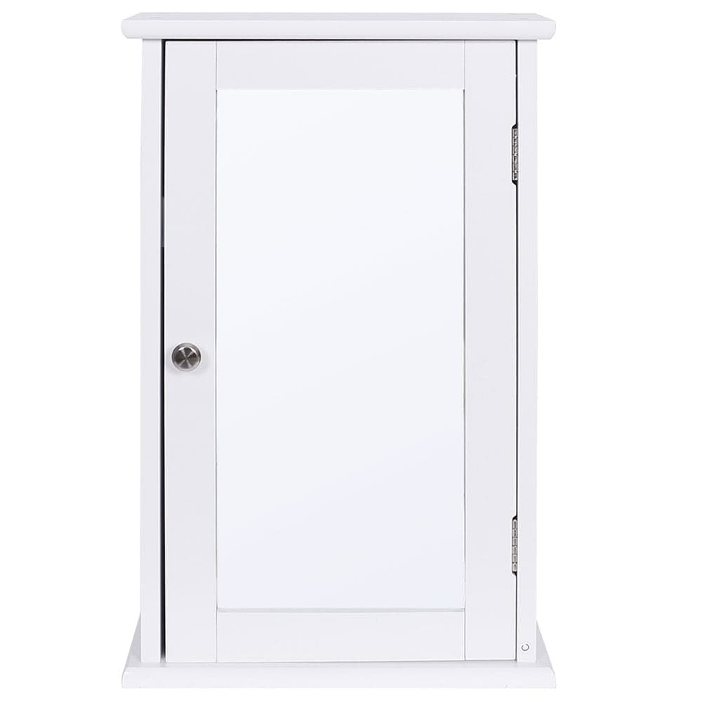 2653666