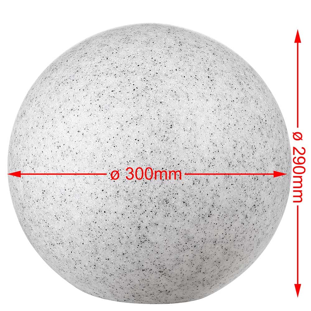 2835348