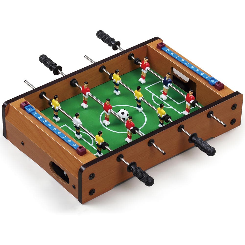 Videogiochi Arcade e da tavola