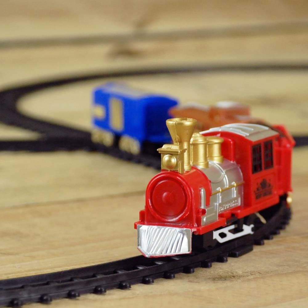 2824341