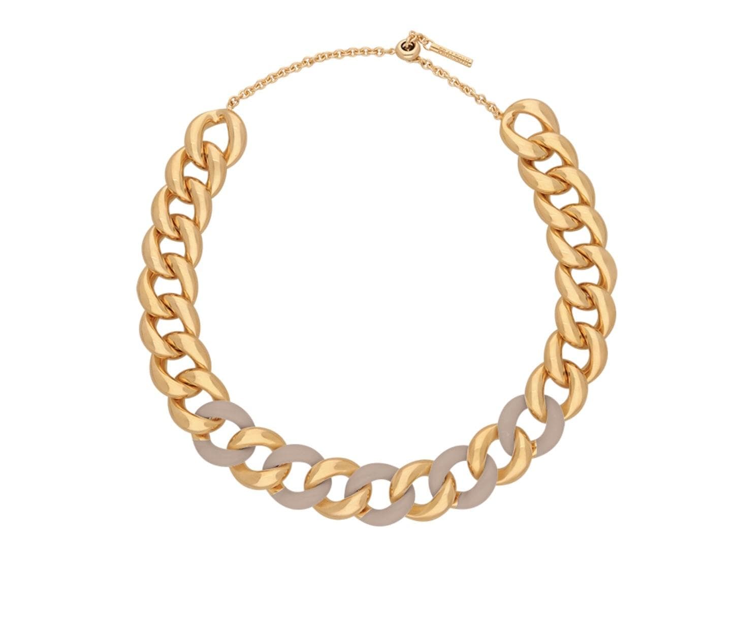 FRALEONI  COLLANA KATE MOONSTONE