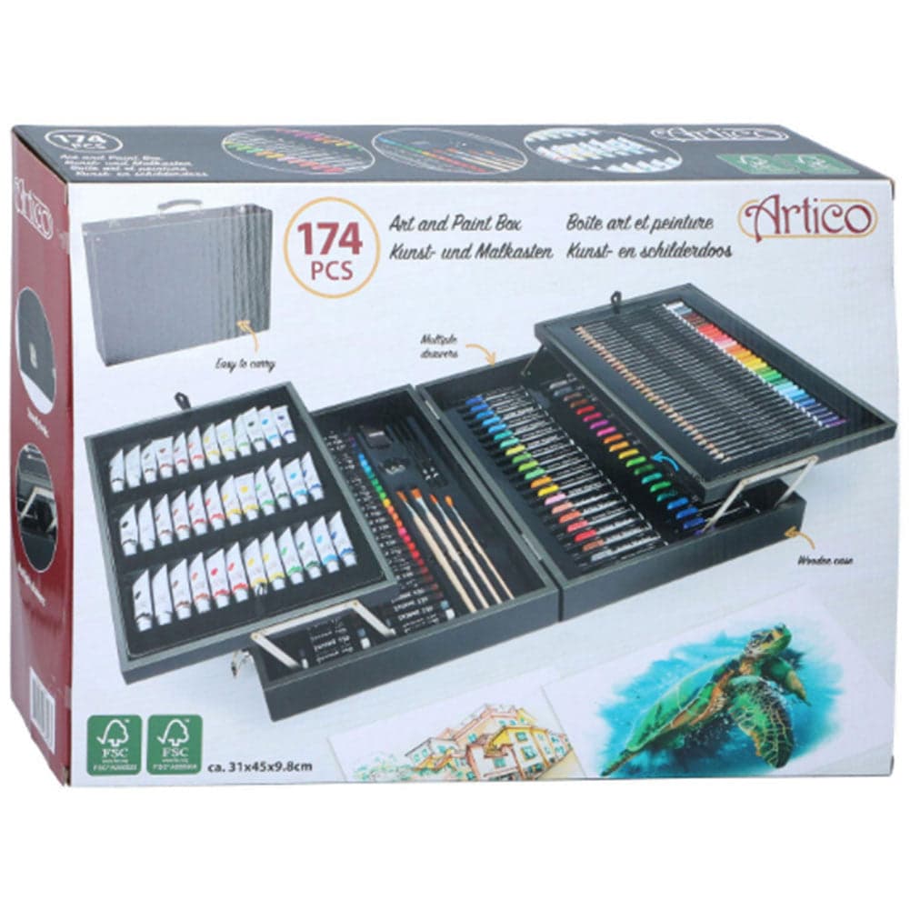 3783035