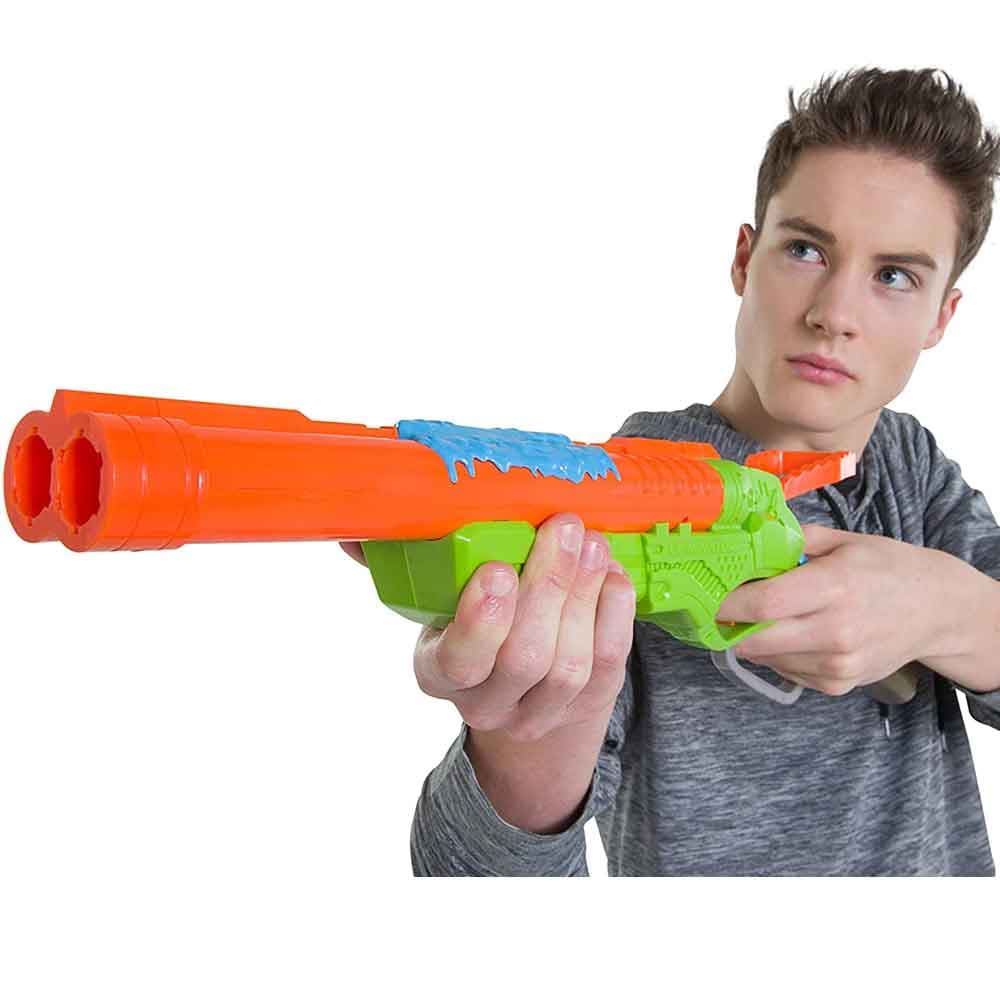 2827287