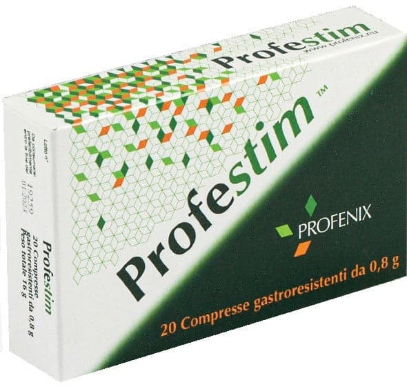 Fitomanna fichi&manna 200ml in Supporti vita e addome Clubfarma - Melilli, commercioVirtuoso.it