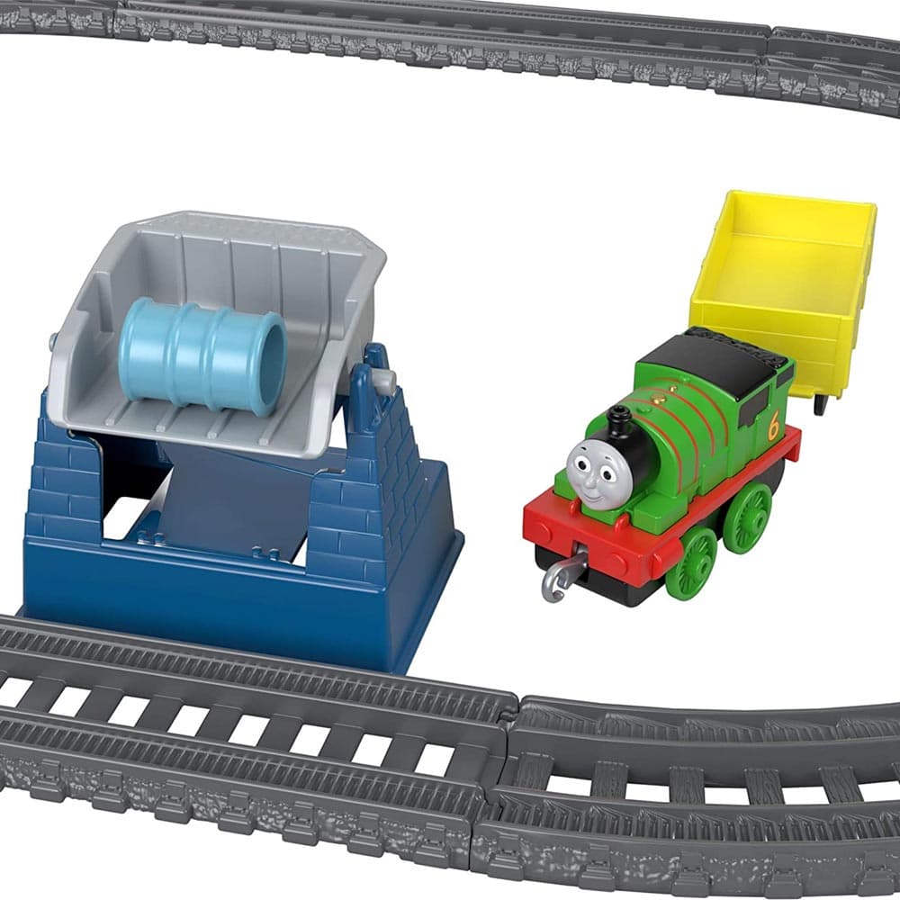 2822161