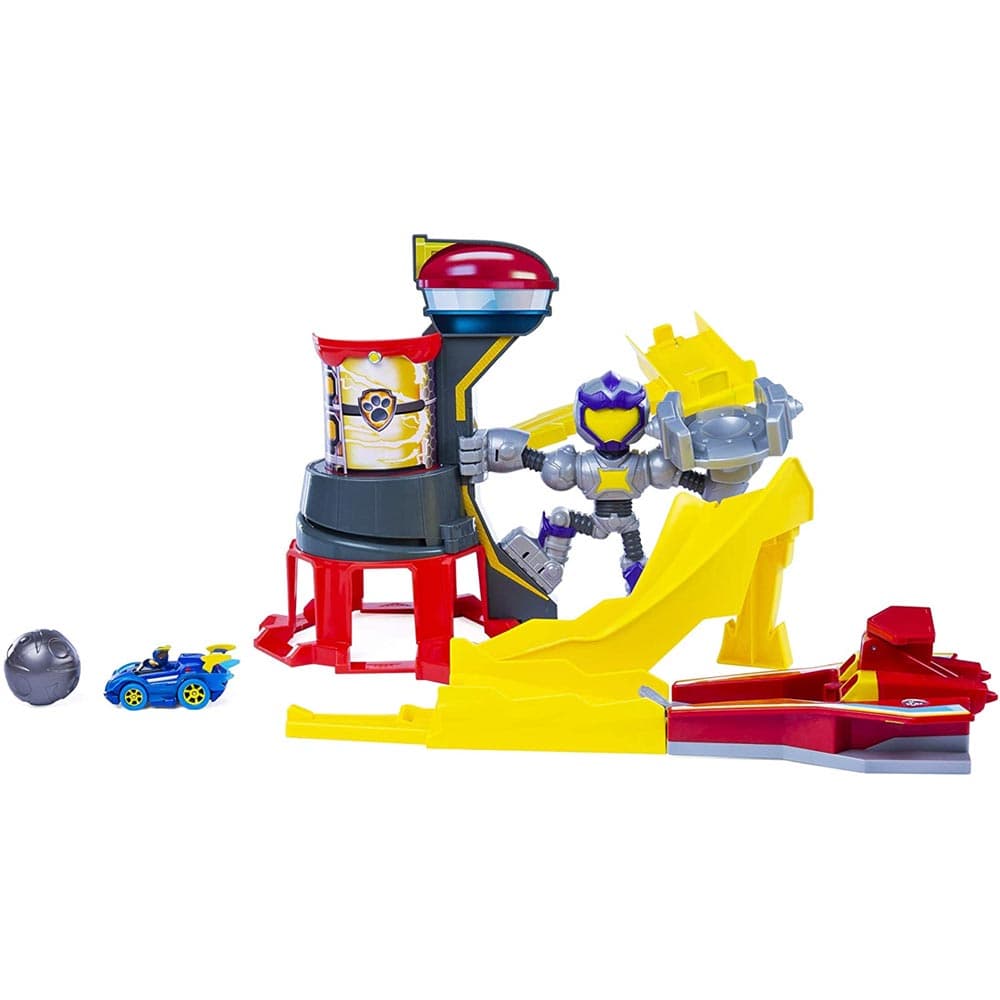 2825832