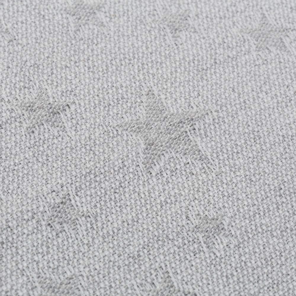 Coperta Copri Divano Piedi Letto Multiuso 230x290cm Fantastia Stelle Grigio in Coperte Esplodia - Napoli, commercioVirtuoso.it