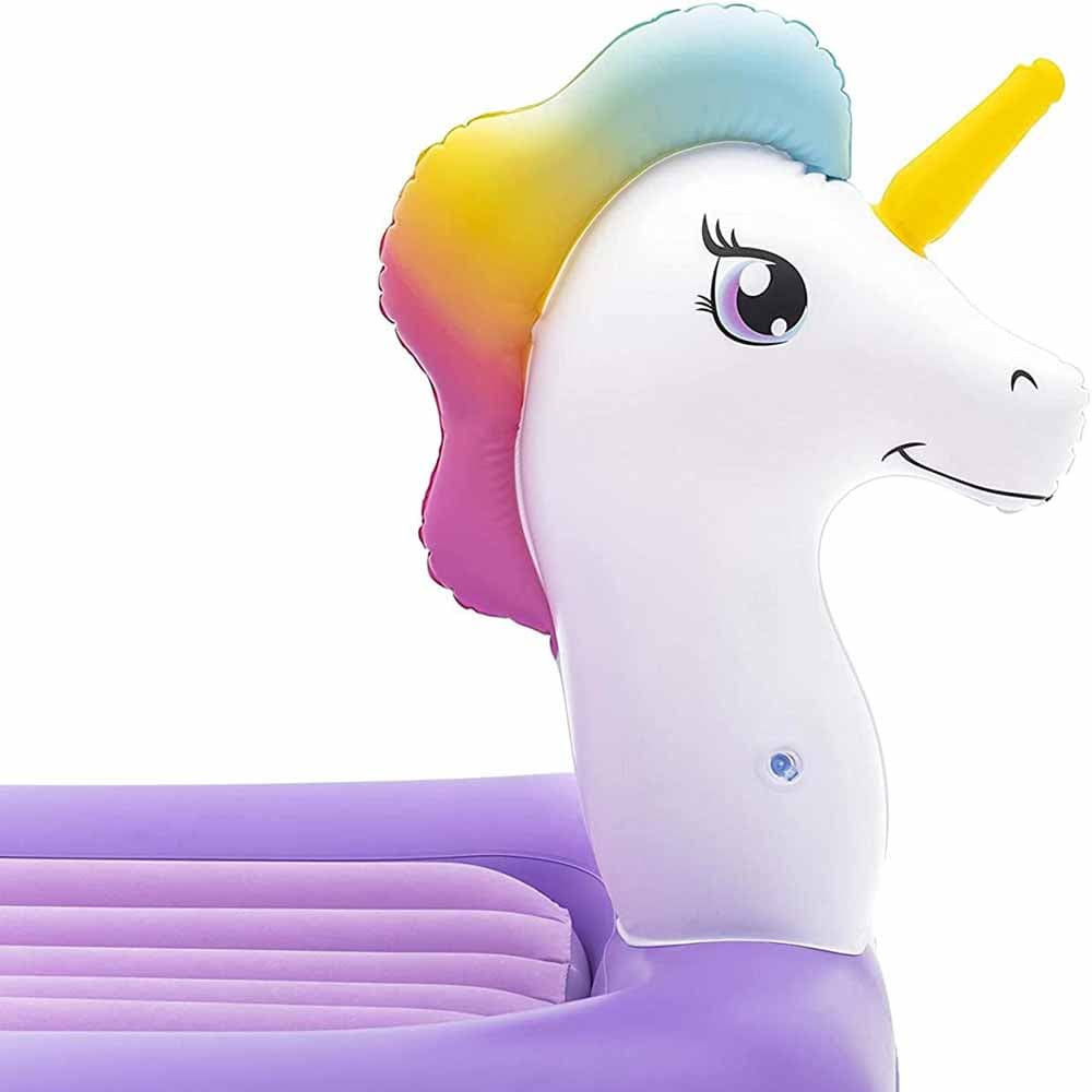 2828570