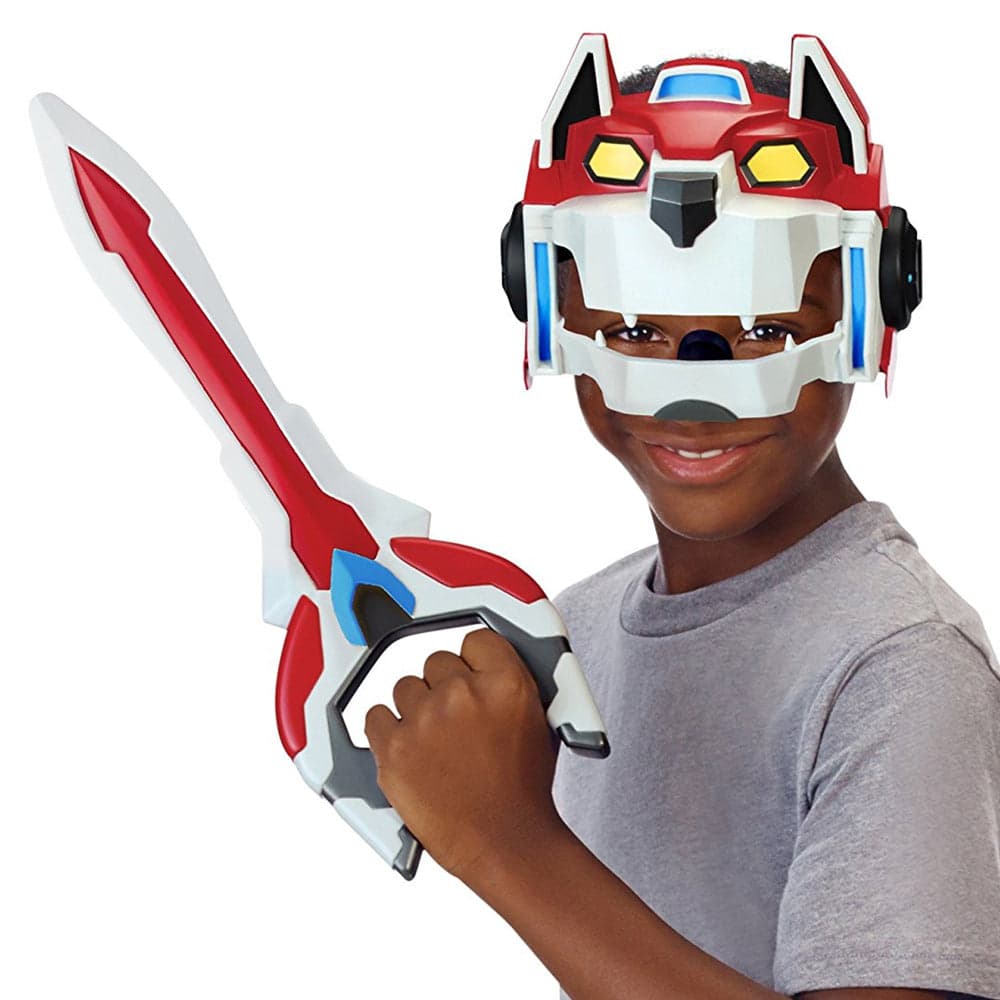 2654530