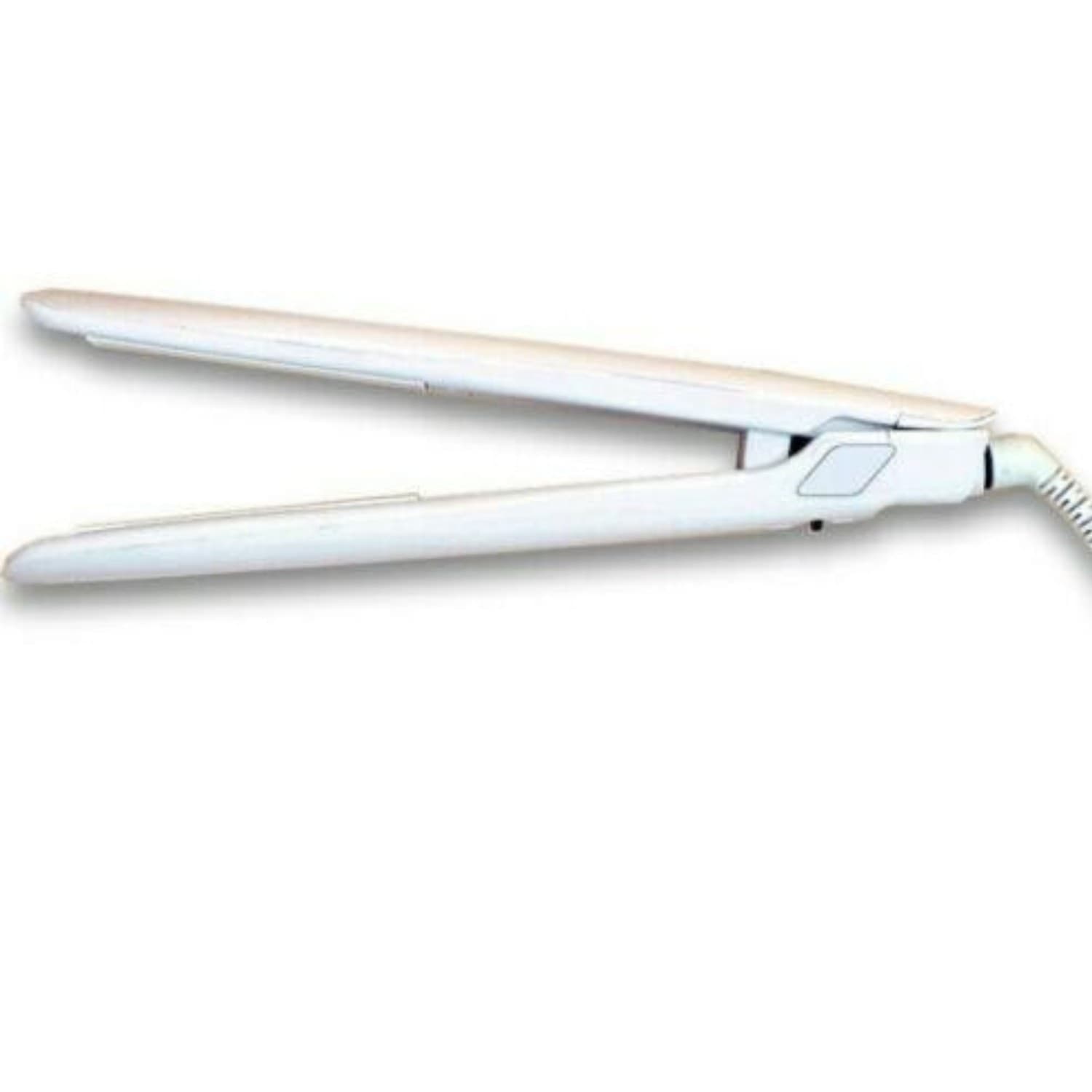 Telefunken Piastra Per Capelli M07448 in Piastre per capelli Ecoprice.it - Avellino, commercioVirtuoso.it