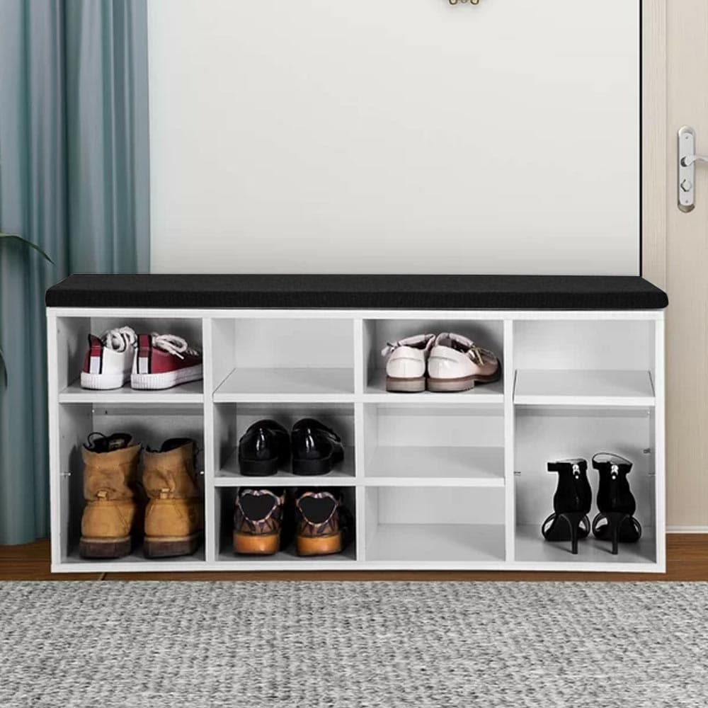 3856310