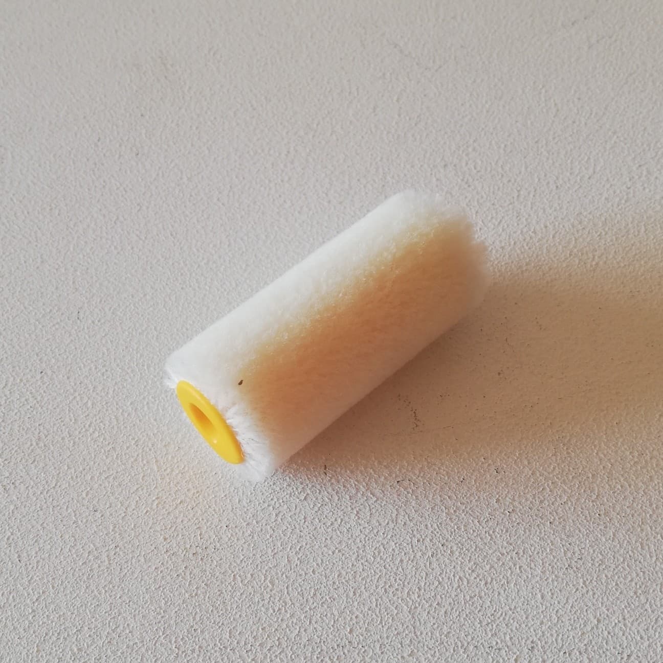 Fiorellini rullo rullino da 5cm velour pelo da 4mm in Rulli per verniciare Aloiserw.com - Altomonte, commercioVirtuoso.it