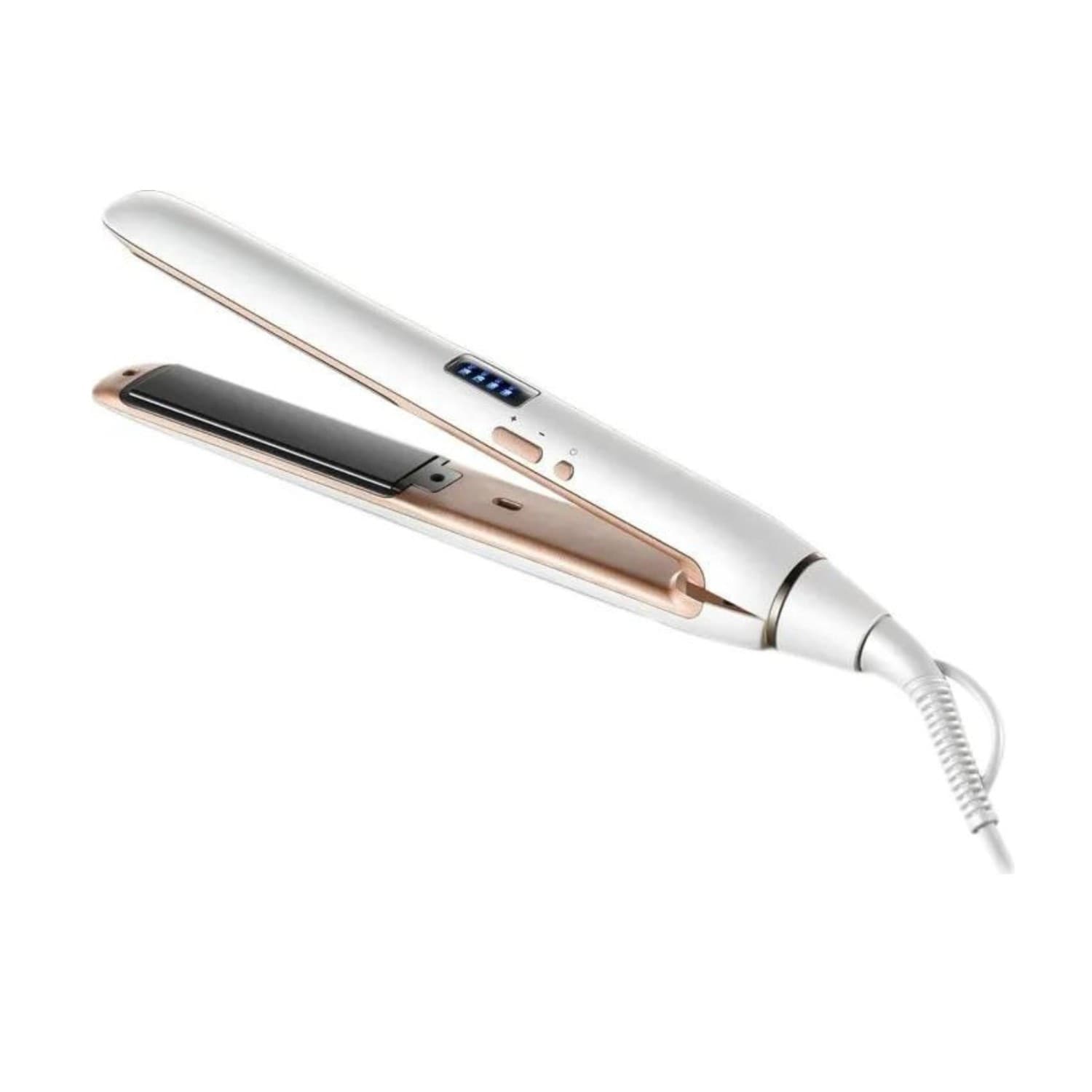 Telefunken Piastra In Ceramica Per Capelli M07449 in Piastre per capelli Ecoprice.it - Avellino, commercioVirtuoso.it