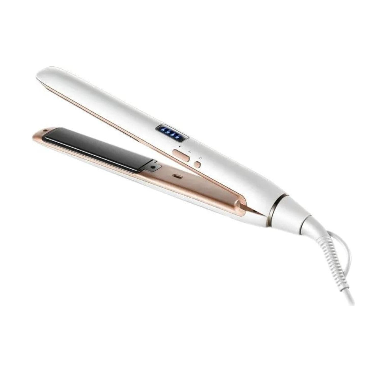 Telefunken Piastra In Ceramica Per Capelli M07449 in Piastre per capelli Ecoprice.it - Avellino, commercioVirtuoso.it
