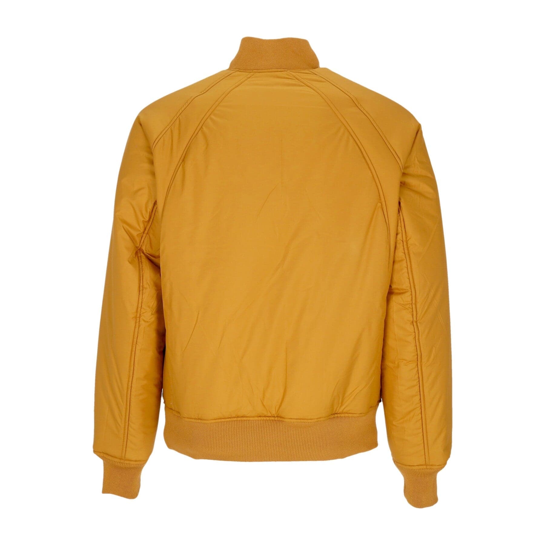 JORDAN Giubbotto College Uomo Essentials Varsity Reversible Jacket Chutney/black da uomo in Giacche sportive e tecniche Drestige - Casamassima, commercioVirtuoso.it