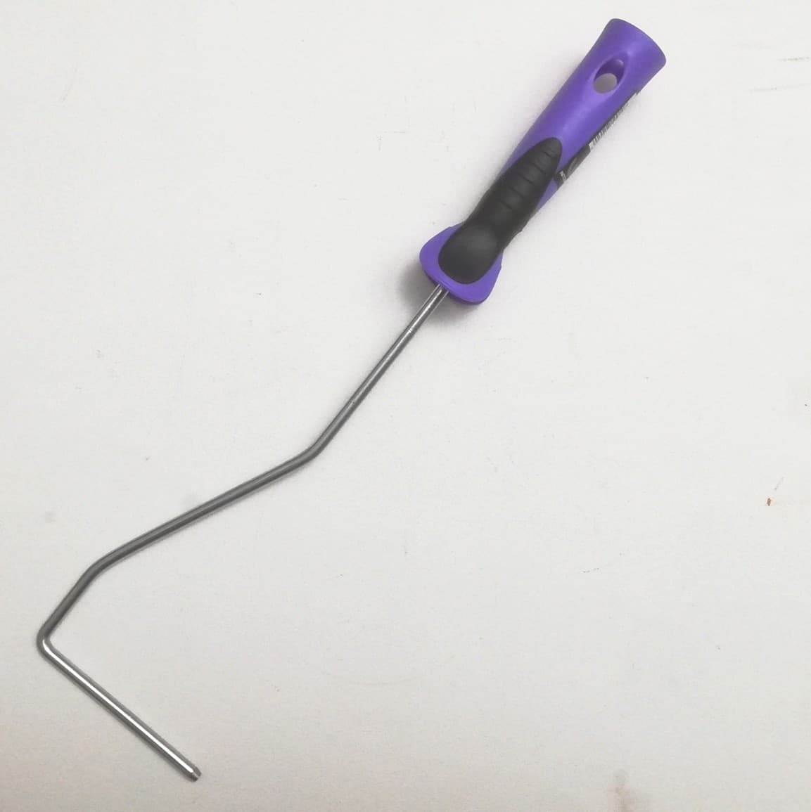 Prodotti per Scultura con filo di ferro