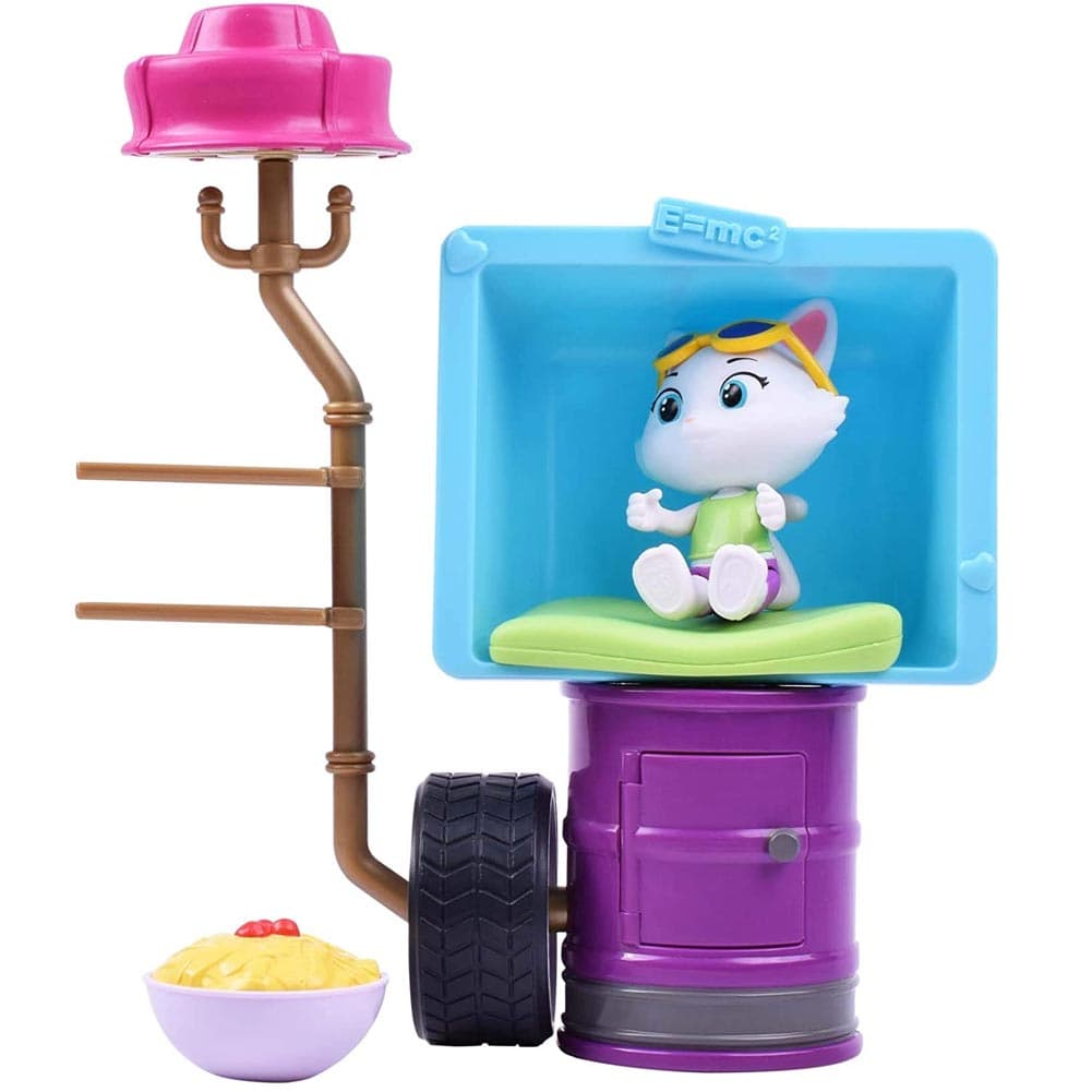 2654476