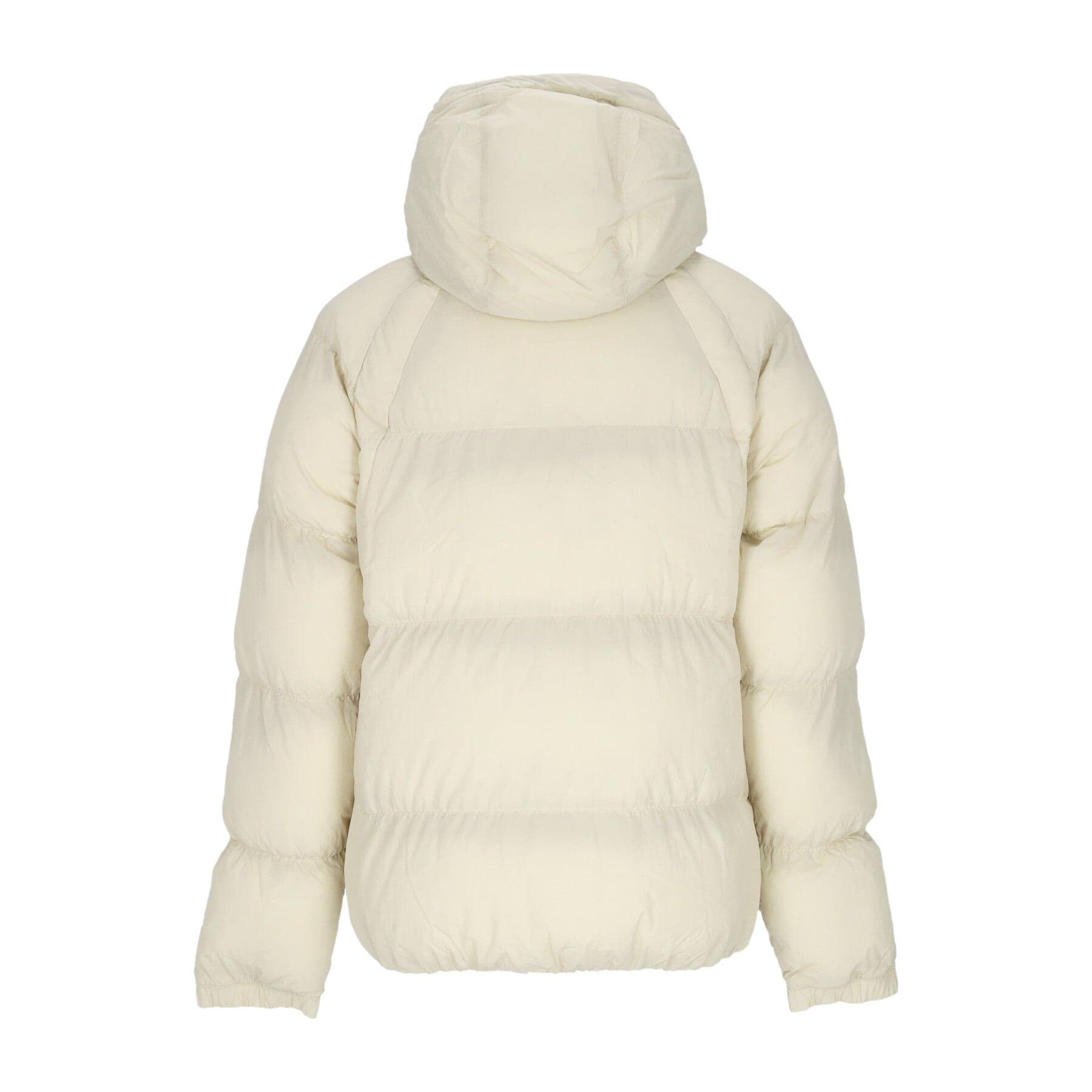 JORDAN Piumino Uomo Essential Puffer Jacket Rattan/rattan/rattan da uomo in Giacche sportive e tecniche Drestige - Casamassima, commercioVirtuoso.it