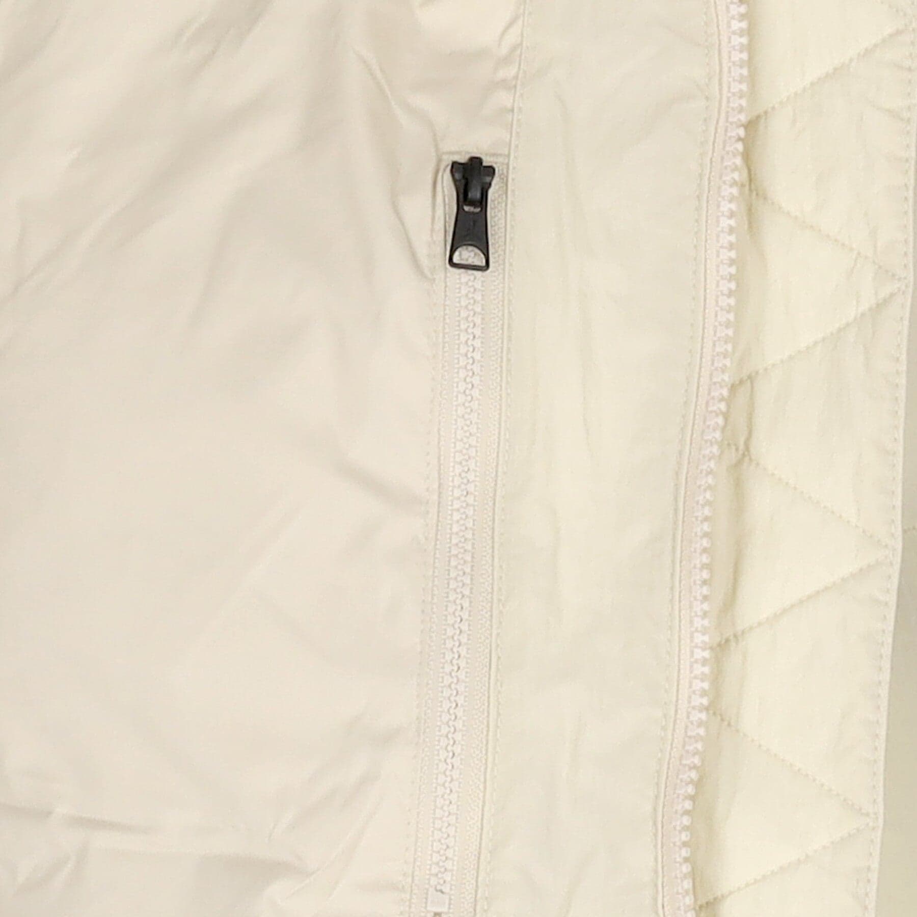 JORDAN Piumino Uomo Essential Puffer Jacket Rattan/rattan/rattan da uomo in Giacche sportive e tecniche Drestige - Casamassima, commercioVirtuoso.it