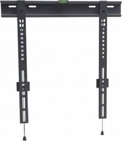Ecoprice Omega Staffa Tv OUTV400SF 44005 - Misure 23"- 60"  Max 35 Kg in Supporti da parete e da soffitto Ecoprice.it - Avellino, commercioVirtuoso.it