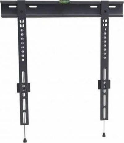 Ecoprice Omega Staffa Tv OUTV400SF 44005 - Misure 23"- 60"  Max 35 Kg in Supporti da parete e da soffitto Ecoprice.it - Avellino, commercioVirtuoso.it