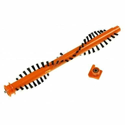 Rullo Setolato Spazzola Scopa Elettrica Air Force Extreme ROWENTA - RS-RH5291 in prodotto EuroStore07 - Alatri, commercioVirtuoso.it