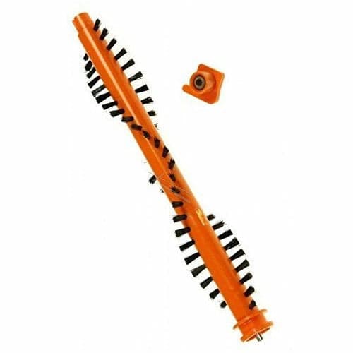 Rullo Setolato Spazzola Scopa Elettrica Air Force Extreme ROWENTA - RS-RH5291 in prodotto EuroStore07 - Alatri, commercioVirtuoso.it