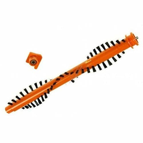 Rullo Setolato Spazzola Scopa Elettrica Air Force Extreme ROWENTA - RS-RH5291 in prodotto EuroStore07 - Alatri, commercioVirtuoso.it