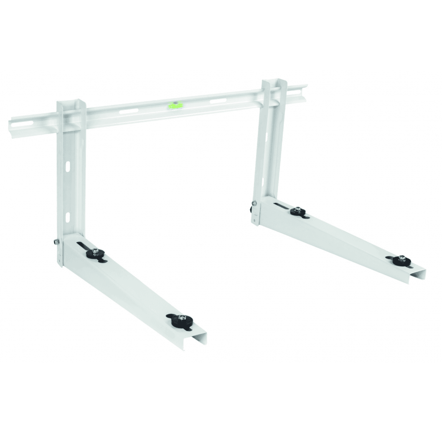 Superior Staffa Cond.d'Aria Univ. AirFix Pro/550 200KG SUPSAW003 in Supporti da parete e da soffitto Ecoprice.it - Avellino, commercioVirtuoso.it