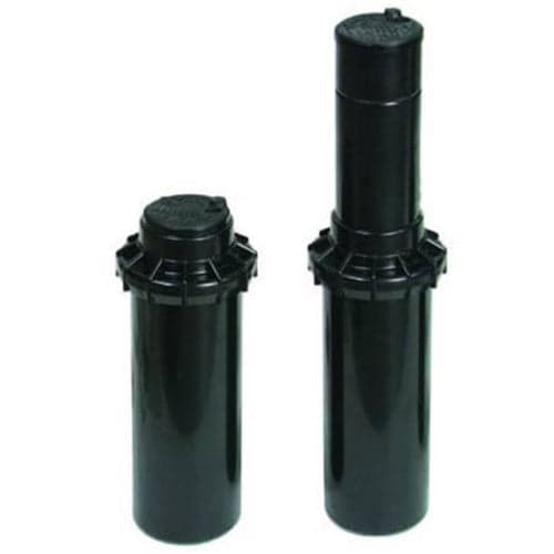 IRRIGATORE HUNTER PGP ADJ 3/4 FEMMINA + TURBINA REGOLABILE FERR 125086 in prodotto EuroStore07 - Alatri, commercioVirtuoso.it