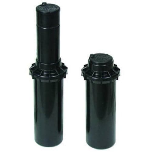 IRRIGATORE HUNTER PGP ADJ 3/4 FEMMINA + TURBINA REGOLABILE FERR 125086 in prodotto EuroStore07 - Alatri, commercioVirtuoso.it