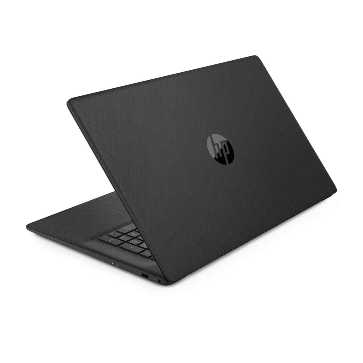 HP NB 250 G10 15.6" i3-N305 8/512GB/W11P AD1N8ET in Portatili Ecoprice.it - Avellino, commercioVirtuoso.it