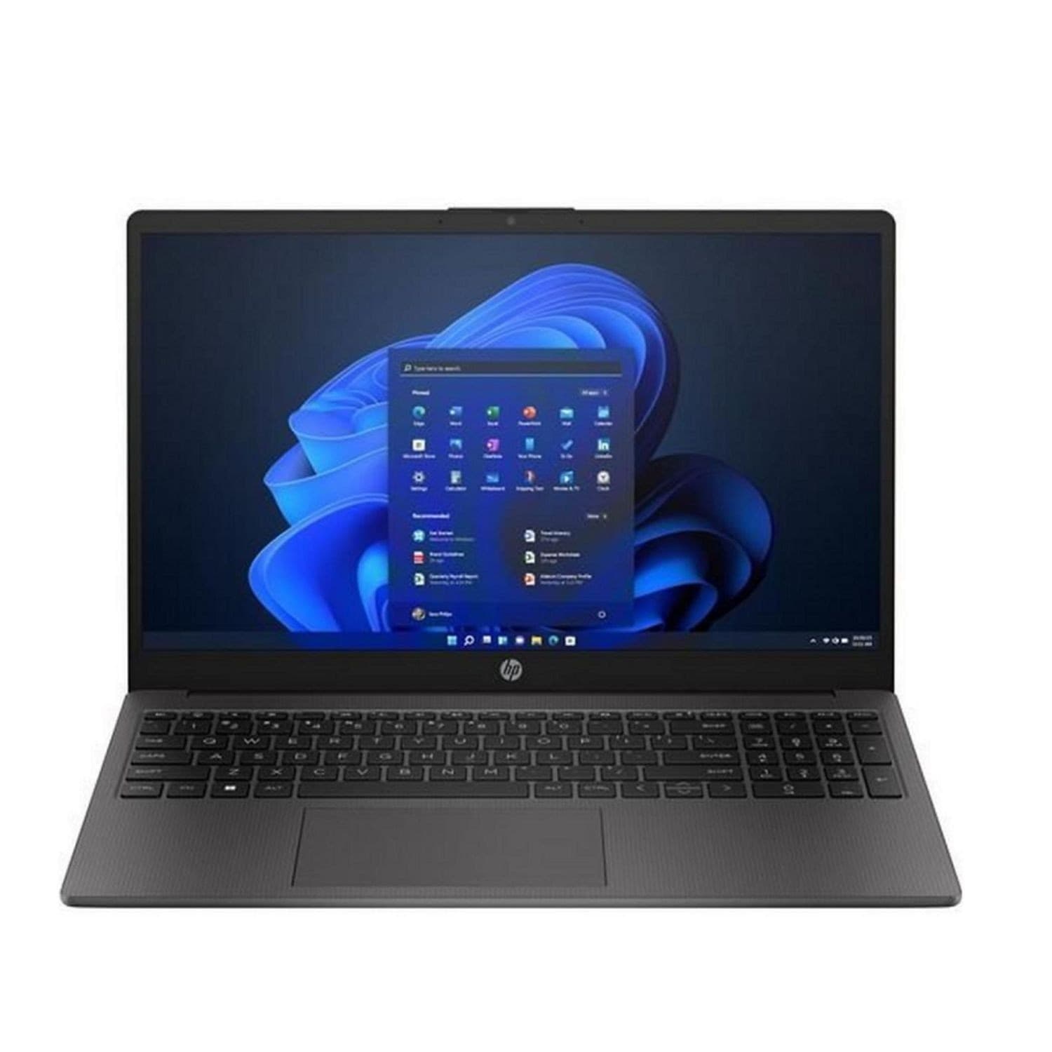 HP NB 250 G10 15.6" i3-N305 8/512GB/W11P AD1N8ET in Portatili Ecoprice.it - Avellino, commercioVirtuoso.it