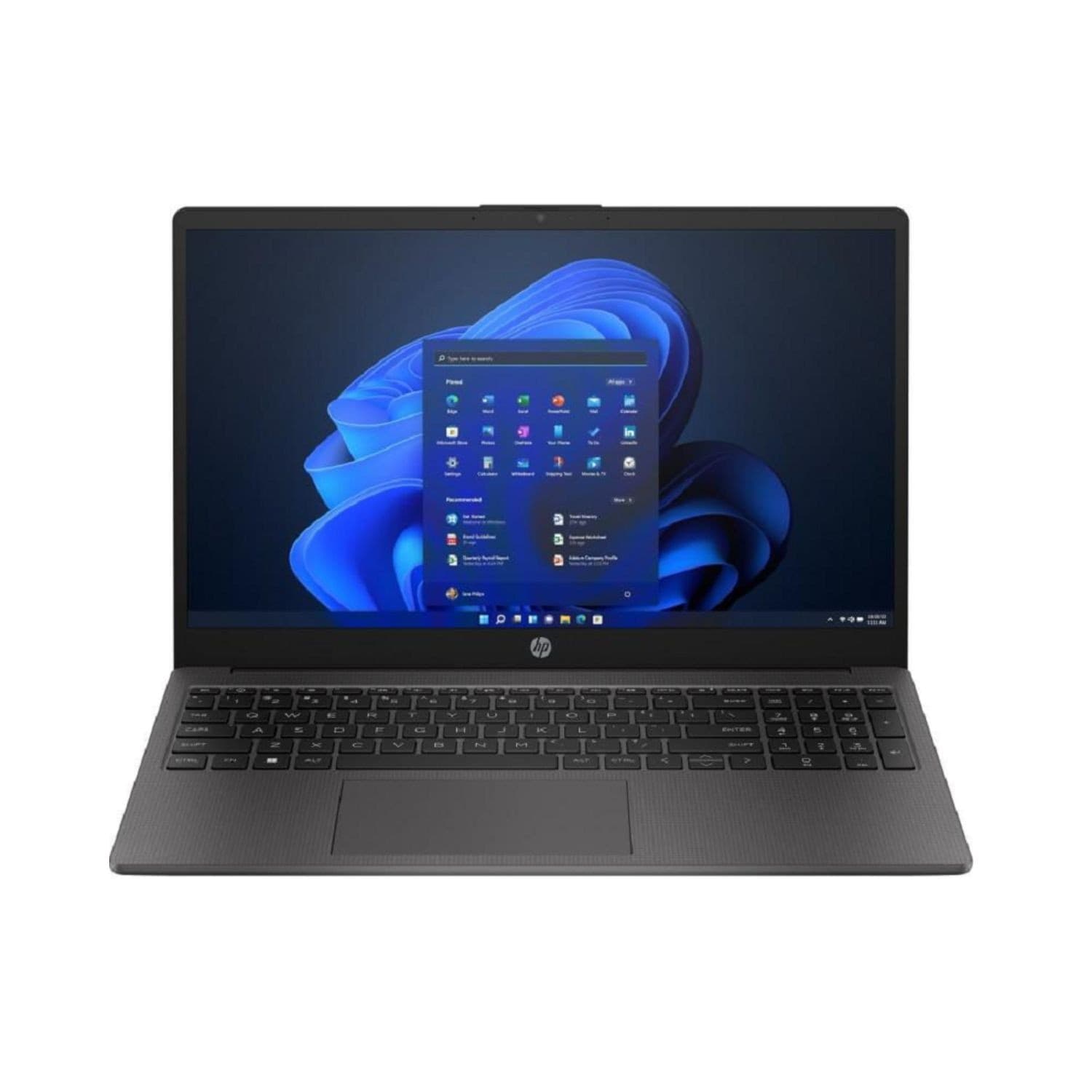 HP NB 255 G10 15.6" R5-7520U 8/512GB/W11H 8A670EA in Portatili Ecoprice.it - Avellino, commercioVirtuoso.it
