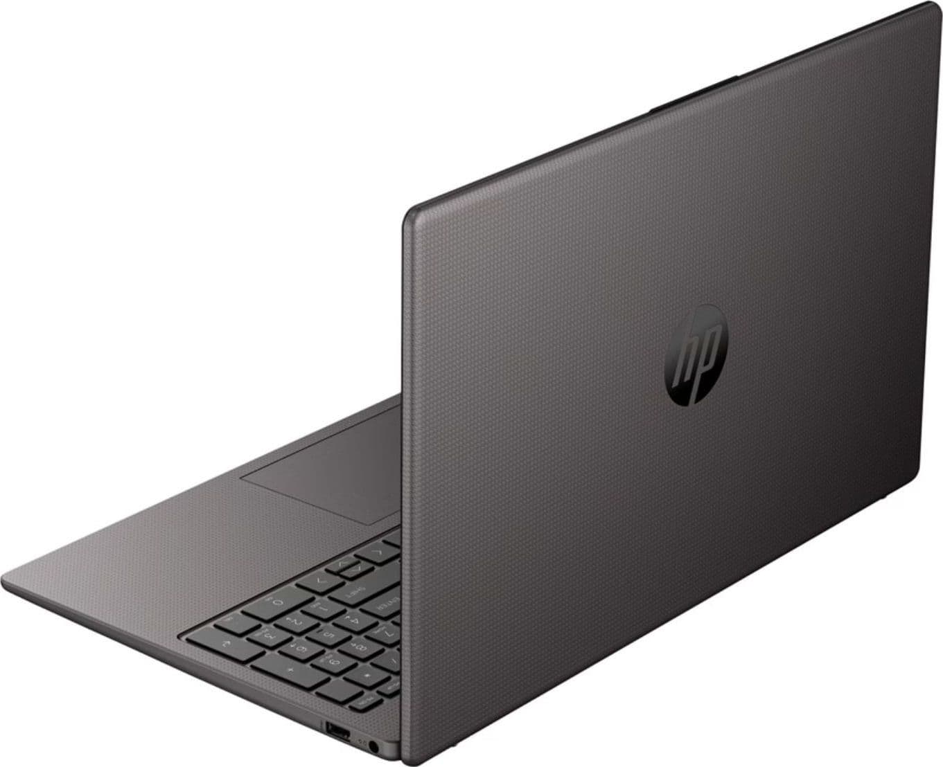 HP NB 255 G10 15.6" R5-7520U 8/512GB/W11H 8A670EA in Portatili Ecoprice.it - Avellino, commercioVirtuoso.it