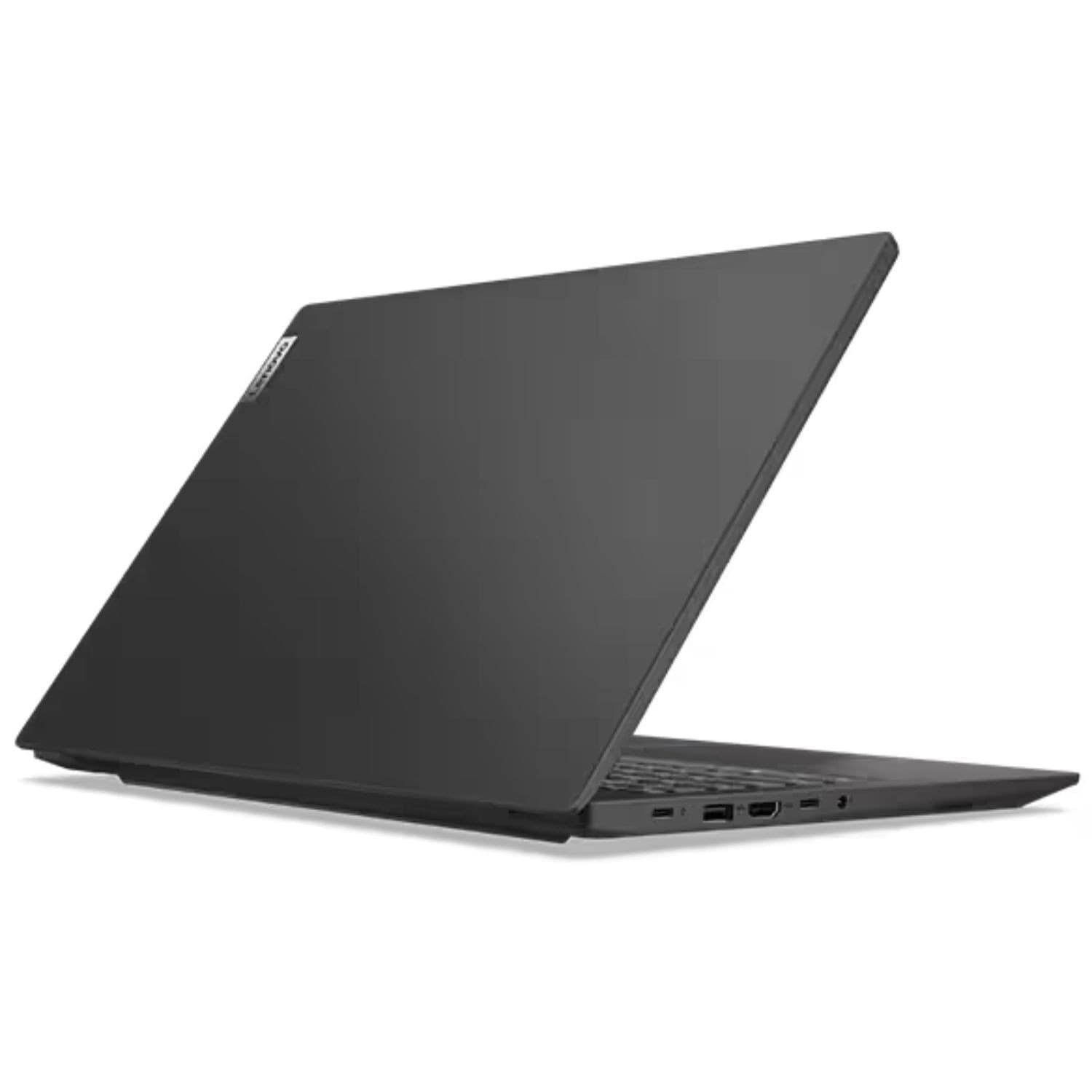 Lenovo NB V15 G6 15.6" i-N100 8/256GB/W11H 83M4000AIX in Portatili Ecoprice.it - Avellino, commercioVirtuoso.it