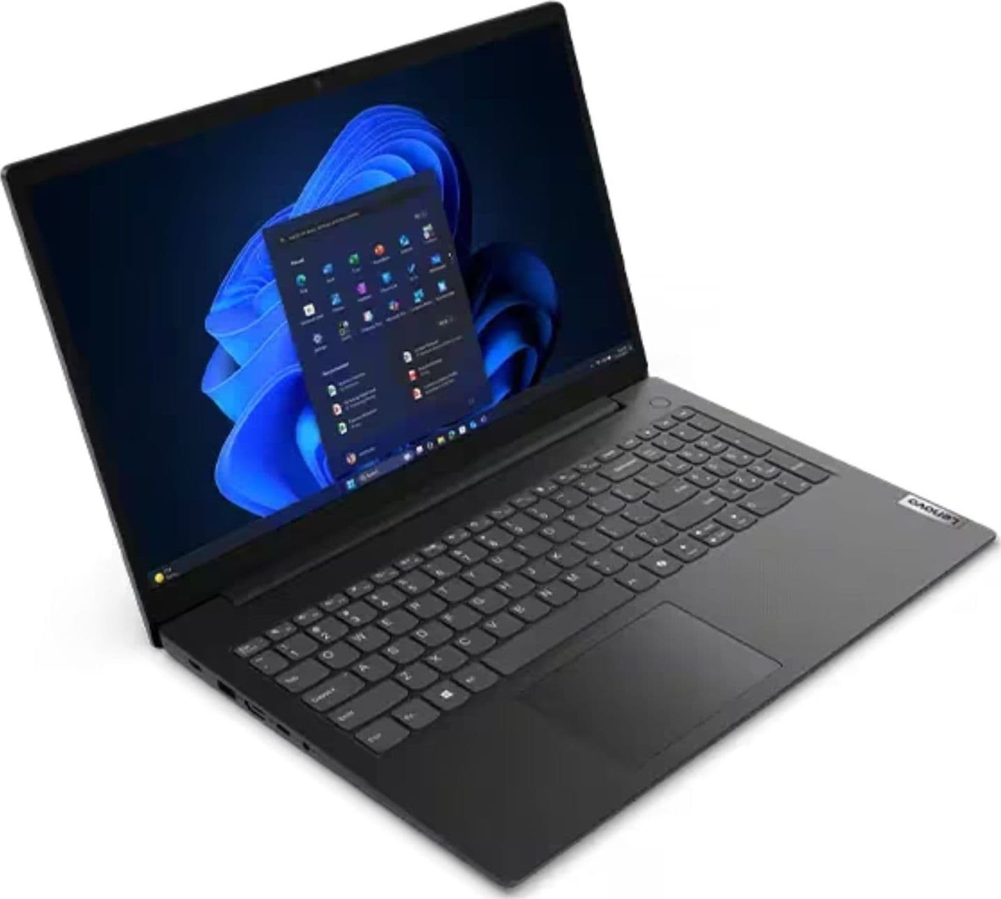 Lenovo NB V15 G6 15.6" i-N100 8/256GB/W11H 83M4000AIX in Portatili Ecoprice.it - Avellino, commercioVirtuoso.it