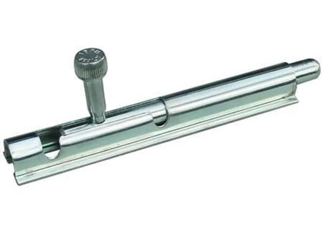 CATENACCI TONDI A SALDARE ART.66 - - mm.500x25 -PZ 10 --FER 416993 in prodotto EuroStore07 - Alatri, commercioVirtuoso.it