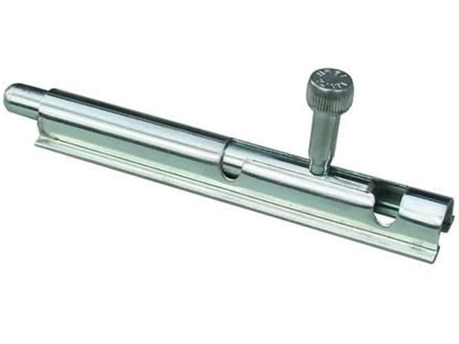 CATENACCI TONDI A SALDARE ART.66 - - mm.500x25 -PZ 10 --FER 416993 in prodotto EuroStore07 - Alatri, commercioVirtuoso.it