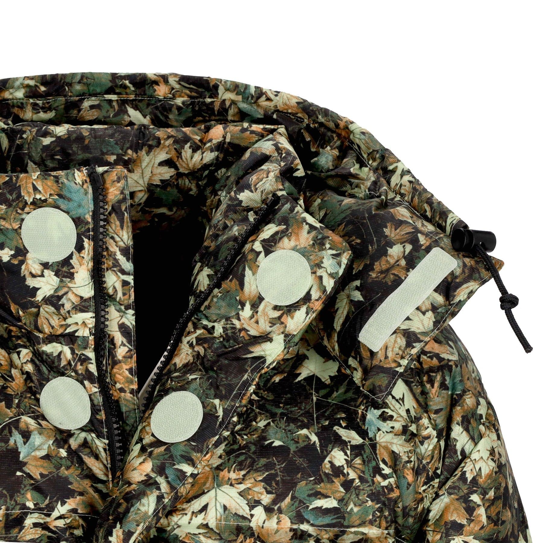 THE NORTH FACE Piumino Lungo Uomo 73 Logo Parka Misty Sage da uomo in Giacche Drestige - Casamassima, commercioVirtuoso.it