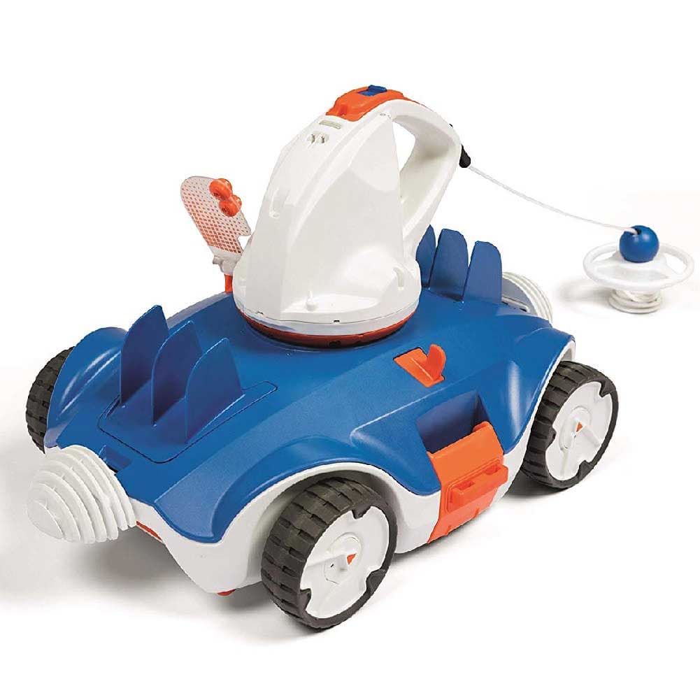 2654000