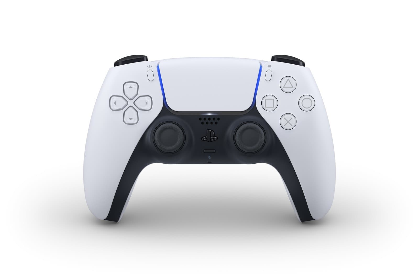 CONSOLE SONY PS5 DIGITAL EDITION SLIM 825GB BUNDLE  FORTNITE FLOWERING CHAOS in Organizzatori per cassetti Ecoprice.it - Avellino, commercioVirtuoso.it