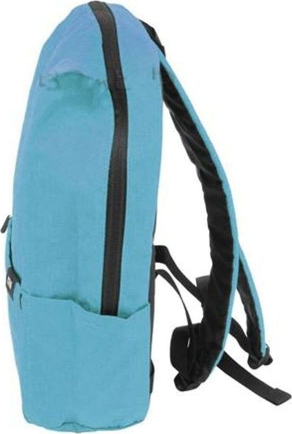 Xiaomi Zaino Doppia Spalla Mi Casual Daypack – Brillant Blue, Design Leggero e Funzionale per Uso Quotidiano