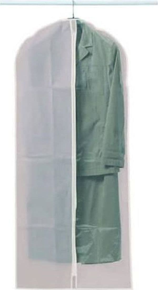 SACCO ABITI GRANDE SAND IN TNT -- - cm.60x135h. - IN TNT - FER 224093 in prodotto EuroStore07 - Alatri, commercioVirtuoso.it